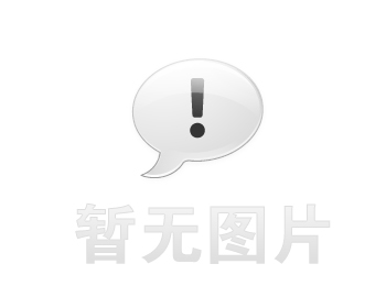 头屯河抗震支架厂家之抗震支架适用设防烈度知识分享，推荐拓固抗震支架厂家